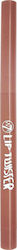 W7 Cosmetics Lip Twister Creion De Buze