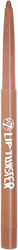 W7 Cosmetics Lip Twister Creion De Buze