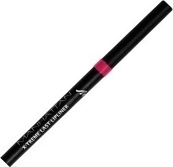 Manhattan X-Treme Last Lipliner Μολύβι Χειλιών