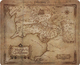 Abysse Lord Of The Rings Rohan And Gondor Map M...