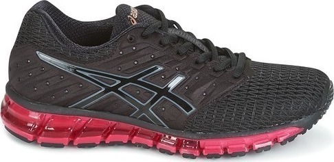 asics t6g7n