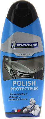 Michelin Protective Polish 500ml