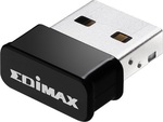 Edimax EW-7722ULC USB Netzwerkadapter