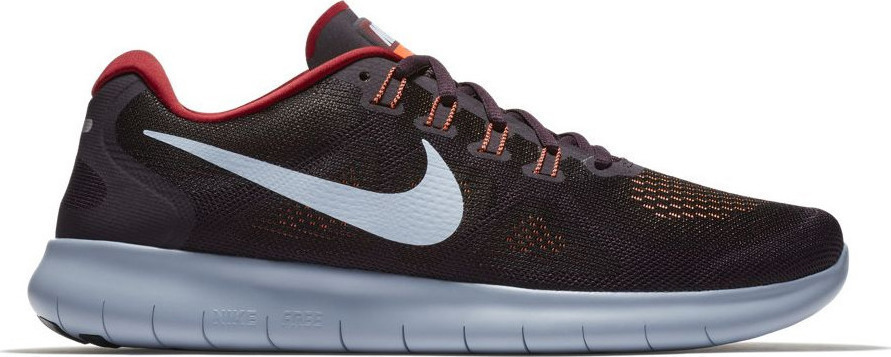 nike 880839