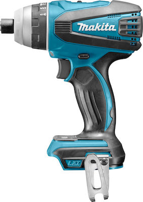 Makita Impact Screwdriver Battery 18V Solo