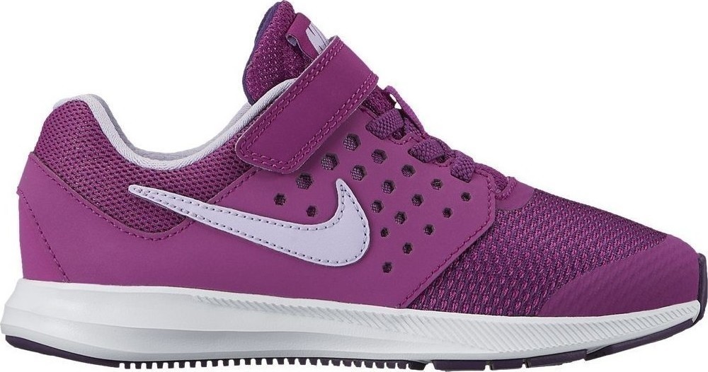 nike downshifter 7 psv