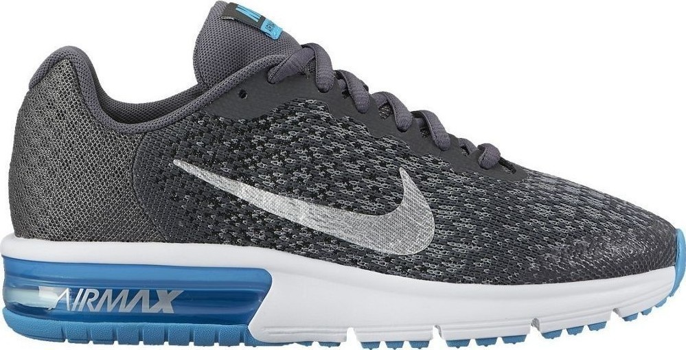 nike air max sequent skroutz