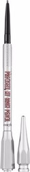 Benefit Precisely My Brow Pencil Stilou Pentru ...