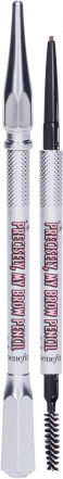 Benefit Precisely My Brow Pencil Μολύβι για Φρύδια 03 Warm Light Brown