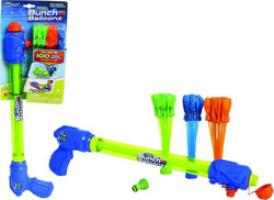 Giochi Preziosi Bunch O Balloons Νεροπίστολο