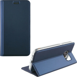 Idol 1991 Prime Magnet Book Synthetic Leather B...