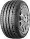 Falken Azenis FK510 275/35R18 99Y XL Θερινό Λάστιχο για Επιβατικό Αυτοκίνητο