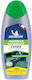 Michelin Leather Surface Care Emulsion Liquid Protection for Leather Car Parts 500ml