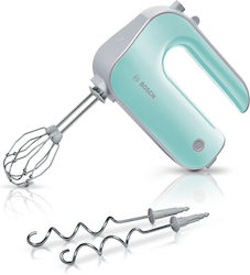 Bosch MFQ40