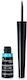 Rimmel Exaggerate Liquid Liner Waterproof Liquid Eye Liner 2.5ml