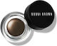 Bobbi Brown Long-Wear Gel Eyeliner Sepia Ink