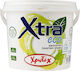 CHrotech Xtra Eco Plastic Ecological Paint for Interior Use White 750ml