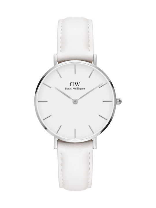 Daniel Wellington Classic Pepite Bondi Γυναικεί...