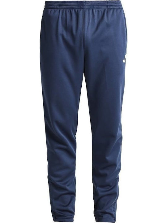 Joma