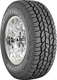Cooper Discoverer A/T3 Sport 275/60R20 115T Θερινό Λάστιχο για 4x4 / SUV Αυτοκίνητο