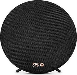 SPC Sphere Portable Speaker 6W with Battery Duration up to 8 hours