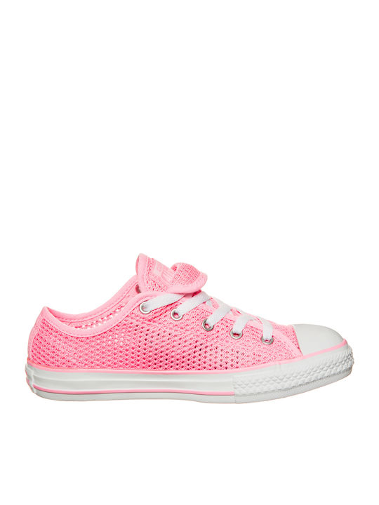 Converse Chuck Taylor All Star Chuck Taylor All...