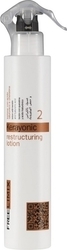 Freelimix Kerayonic Restructuring 250ml Freelimix Kerayonic Restructuring 250ml
