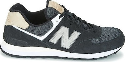 new balance ml574vai