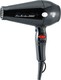 Eti Eco Turbo 3900 Επαγγελματικό Πιστολάκι Μαλλιών 2000W Black