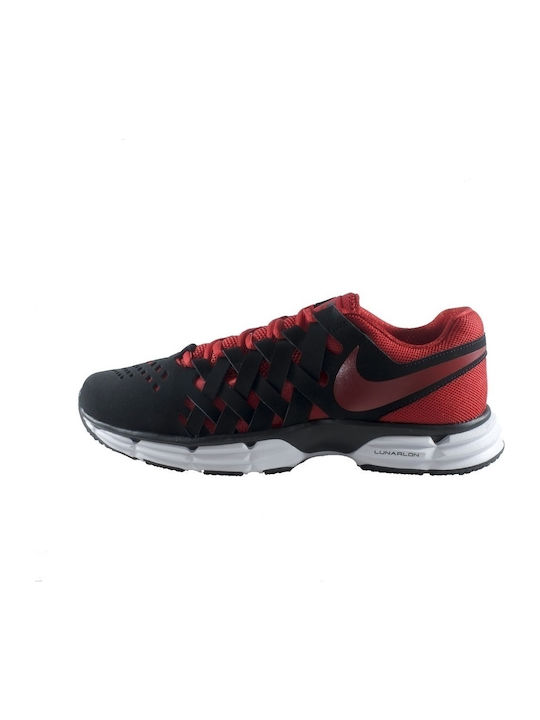 nike 898066