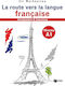 La route vers la langue francaise, Vocabulaire ...