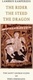 The Rider, the Steed, the Dragon, Die Ikonen des Heiligen Georg von Peris Ieremiadis