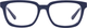 DKNY Σκελετός Γυαλιών Navy Μπλε 4678 3734