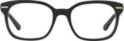 DKNY Σκελετός 4675 3711