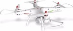 Syma X8SC Παιδικό Drone με Κάμερα & Χειριστήριο