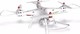 Syma X8SC Drohne Kinder mit Kamera 720p und Steuerung