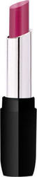 Elixir Long Lasting Premium Lipstick Long Lasti...