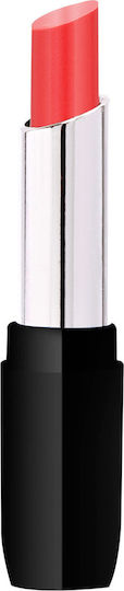 Elixir Long Lasting Premium Κραγιόν 267 Coral Red 4.5gr