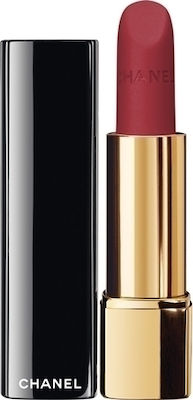 Chanel rouge allure velvet 51 la bouleversante sales
