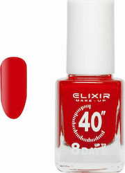 Elixir 40″ Up To 8 Days Glanz Nagellack Lang an...