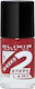 Elixir 2 Weeks Gloss Βερνίκι Νυχιών Μακράς Διαρ...