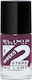 Elixir 2 Wochen Glossy Nagellack Lang anhaltend...