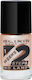 Elixir 2 Weeks Gloss Βερνίκι Νυχιών Μακράς Διαρ...