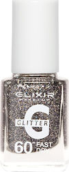 Elixir 60" Fast Dry Nagellack Schnelltrocknend ...