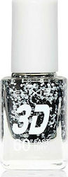 Elixir 3D Βερνίκι Νυχιών 13ml