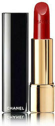 Chanel Rouge Allure Luminous Intense Κραγιόν 96...