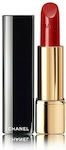 Chanel Rouge Allure Luminous Intense Lipstick Long Lasting Sheer 96 Eccentric 3.5gr