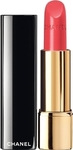 Chanel Rouge Allure Luminous Intense 136 Melodious 3.5gr