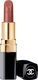 Chanel Rouge Coco Ultra Hydrating Lip Colour Че...