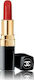 Chanel Rouge Coco Ultra Hydrating Lip Colour Li...